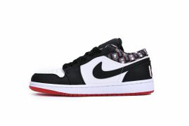 Picture of Air Jordan 1 Low _SKUfc4202031fc